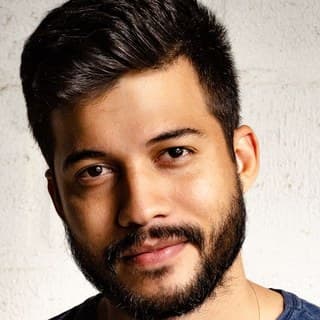 Javier Morales